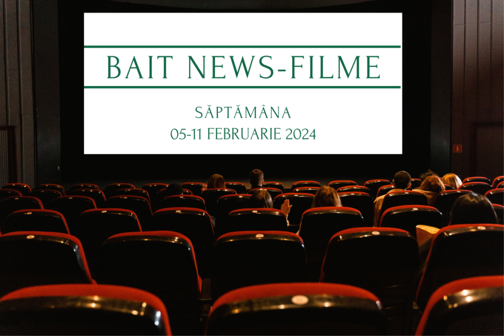 Bait news 10 24 F Bait news 10 24 F