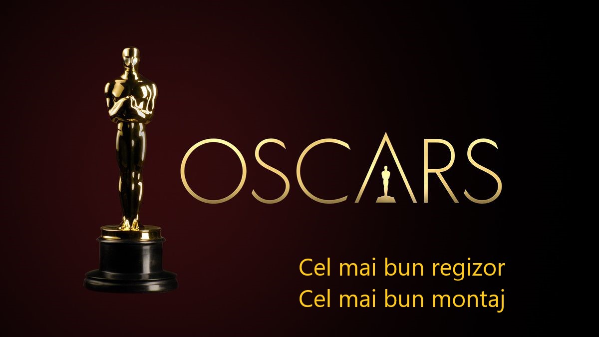Oscars9 Oscars9