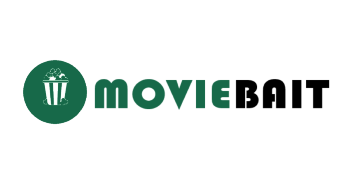 Moviebait