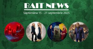 bait news 2025 38